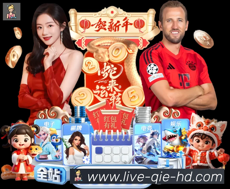 奖项2